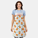 Search for peach aprons Elegant