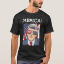 Search for funny 4th of july tshirts Dad