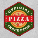 Search for pizza accessories Restaurant