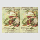 Search for seed tissue paper Victorian