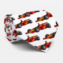 Search for race car ties Fast