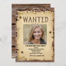 Search for funny wanted posters outlaw