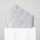 Search for christmas tissue paper Pink