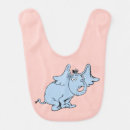 Search for feeding supplies Horton hears a who