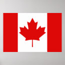 Search for canada country flag posters Travel