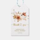 Search for bridal shower gift tags Fall