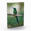 Search for bible scripture awards Encouragement