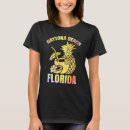 Search for summer tshirts Daytona