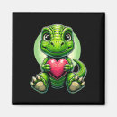 Search for dinosaur wedding gifts Marriage