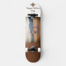 Search for fathers day skateboards Sports