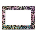 Search for green and pink picture frames Blue