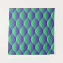 Search for 80s backdrops Abstract
