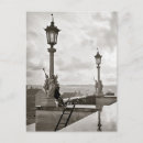 Search for nashville postcards Capitol