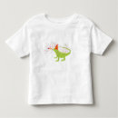 Search for funny toddler tshirts Animal