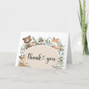 Search for heart shaped cards For her