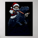 Search for gun posters Unique