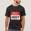 Search for name tag tshirts Costume