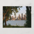 Search for louisville postcards Ohio river