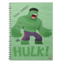 Search for marvel comics notebooks Avengers