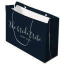 Search for gift bags Maid of honor