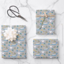 Search for mickey mouse wrapping paper Character