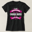 Search for charge nurse gifts Job