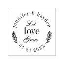 Search for let love grow cards stamps Script