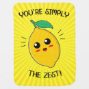 Search for funny baby blankets Kawaii