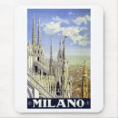 Search for italian mousepads Gothic