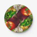 Search for vegetable plates Farmer