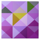 Search for quilt tiles Geometric