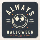 Search for halloween barware Scary