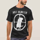 Search for rat tshirts Expert