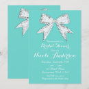 Search for bling invitations Modern