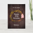 Search for sister 55th birthday Floral