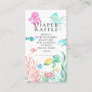 Search for marine invitations Cute