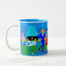 Search for spring mugs Retro