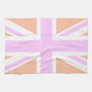 Search for british gifts United kingdom