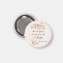 Search for call your mother magnets Floral