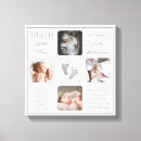 Search for newborn canvas prints Simple