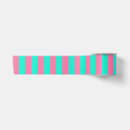 Search for mint green ribbon Pink