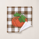 Search for orange and white bath towels Plaid