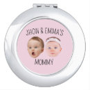 Search for kids compact mirrors For her
