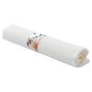 Search for napkin bands floral