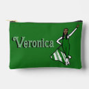 Search for color guard accessories Flag