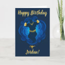 Search for aladdin cards Disney
