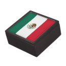 Search for mexican gift boxes mexico