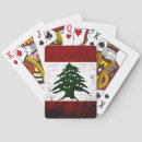 Search for dirty playing cards Grunge