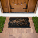 Search for doormats Hogwarts