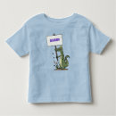 Search for alligator humor tshirts Cute